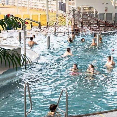 Fruehstueckspension Haus Golker Зеебоден Экстерьер фото